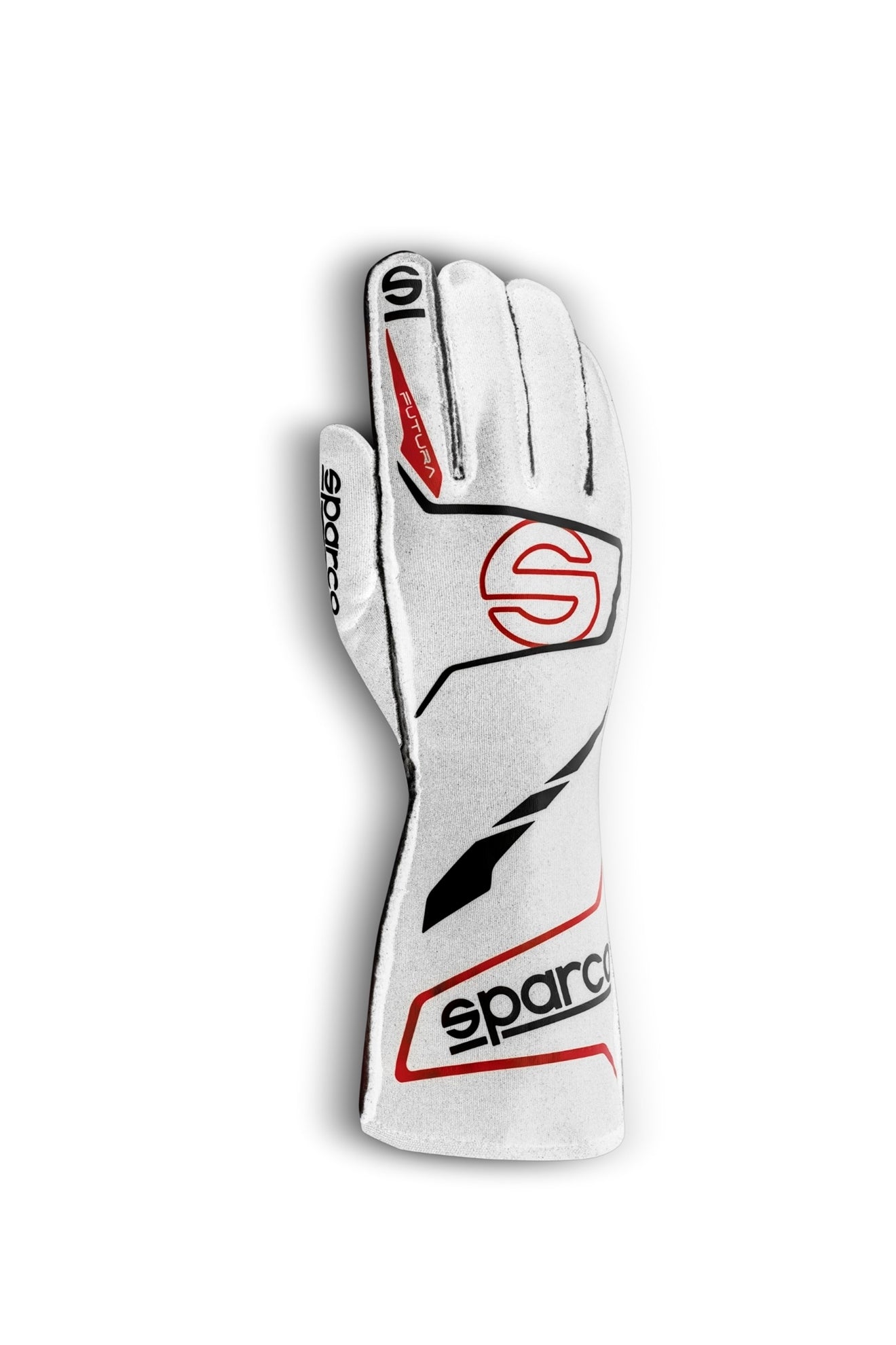 SPARCO GLOVE FUTURA