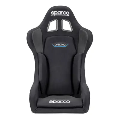 Sparco GRID Q