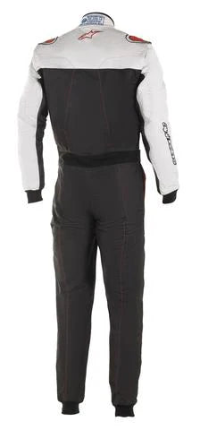STRATOS RACE SUIT