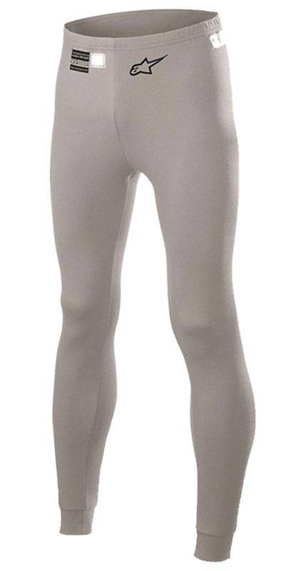 Alpine Stars RACE V2 Bottom