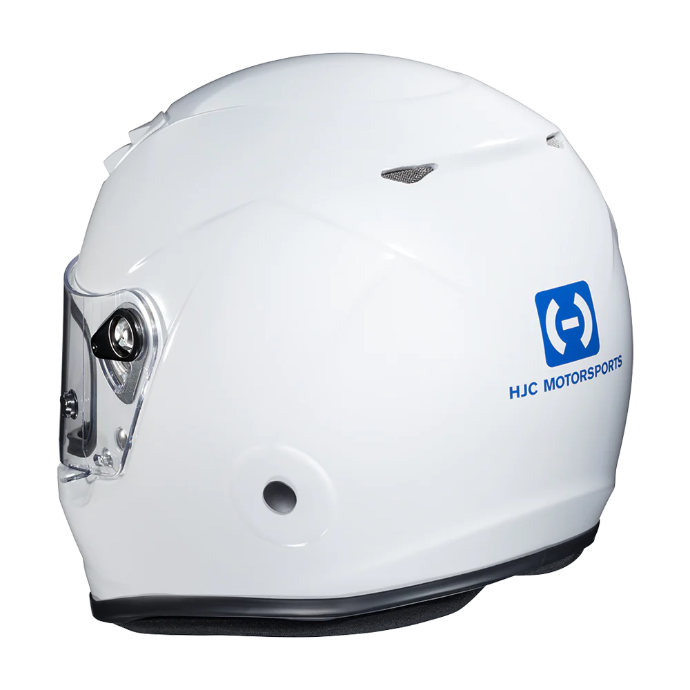 HJC H10 SNELL SA2020