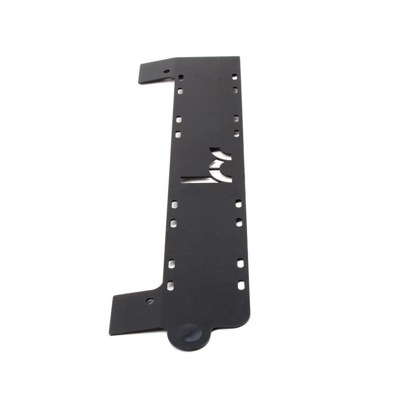 HYBRID RACING K-SERIES FORMULA COIL PACK COVER