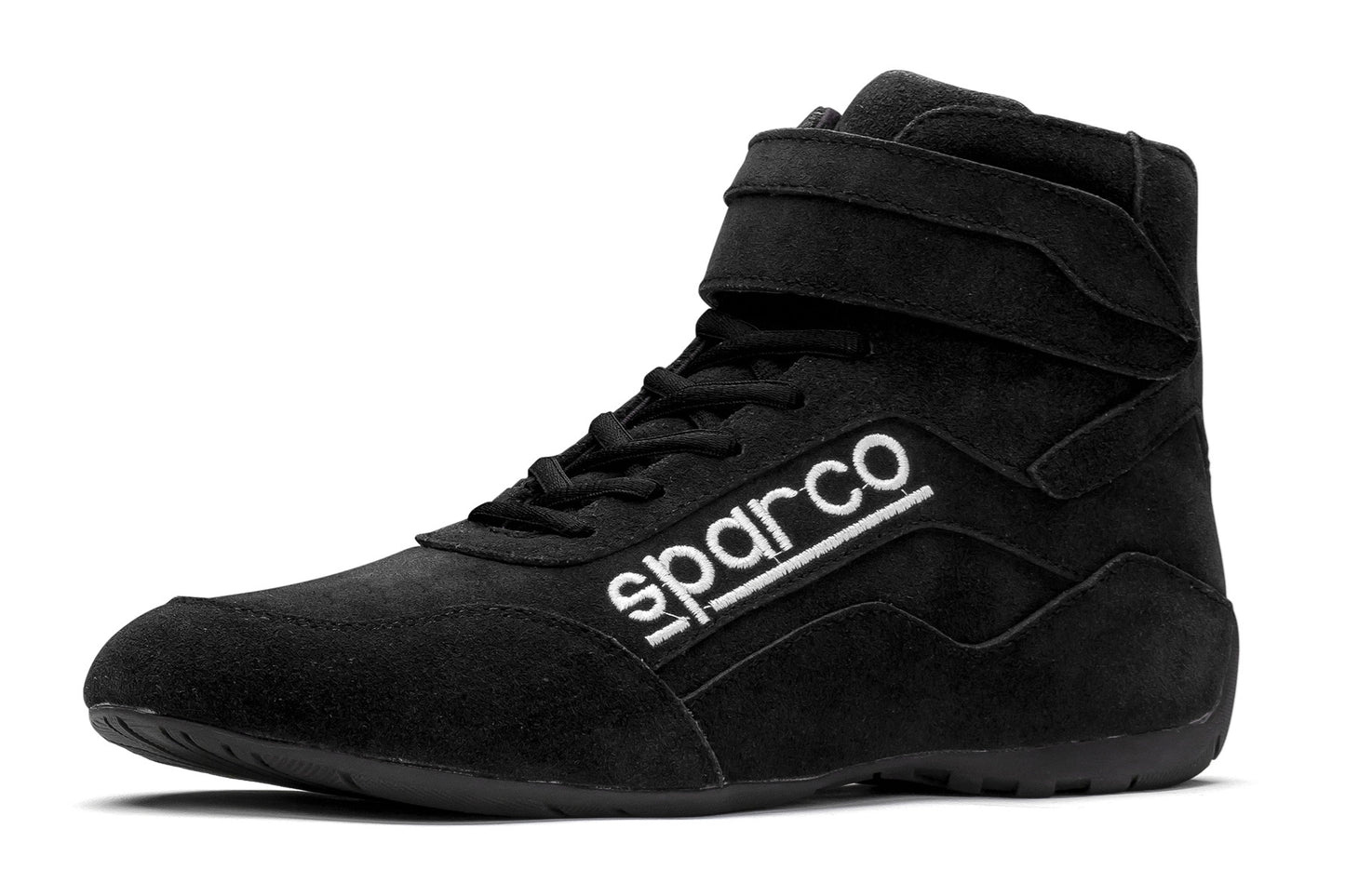 SPARCO Race 2 Racing Shoes