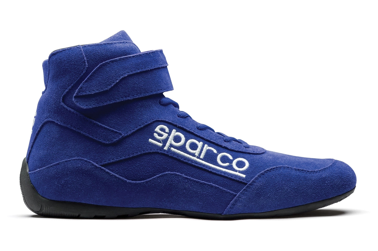 SPARCO Race 2 Racing Shoes