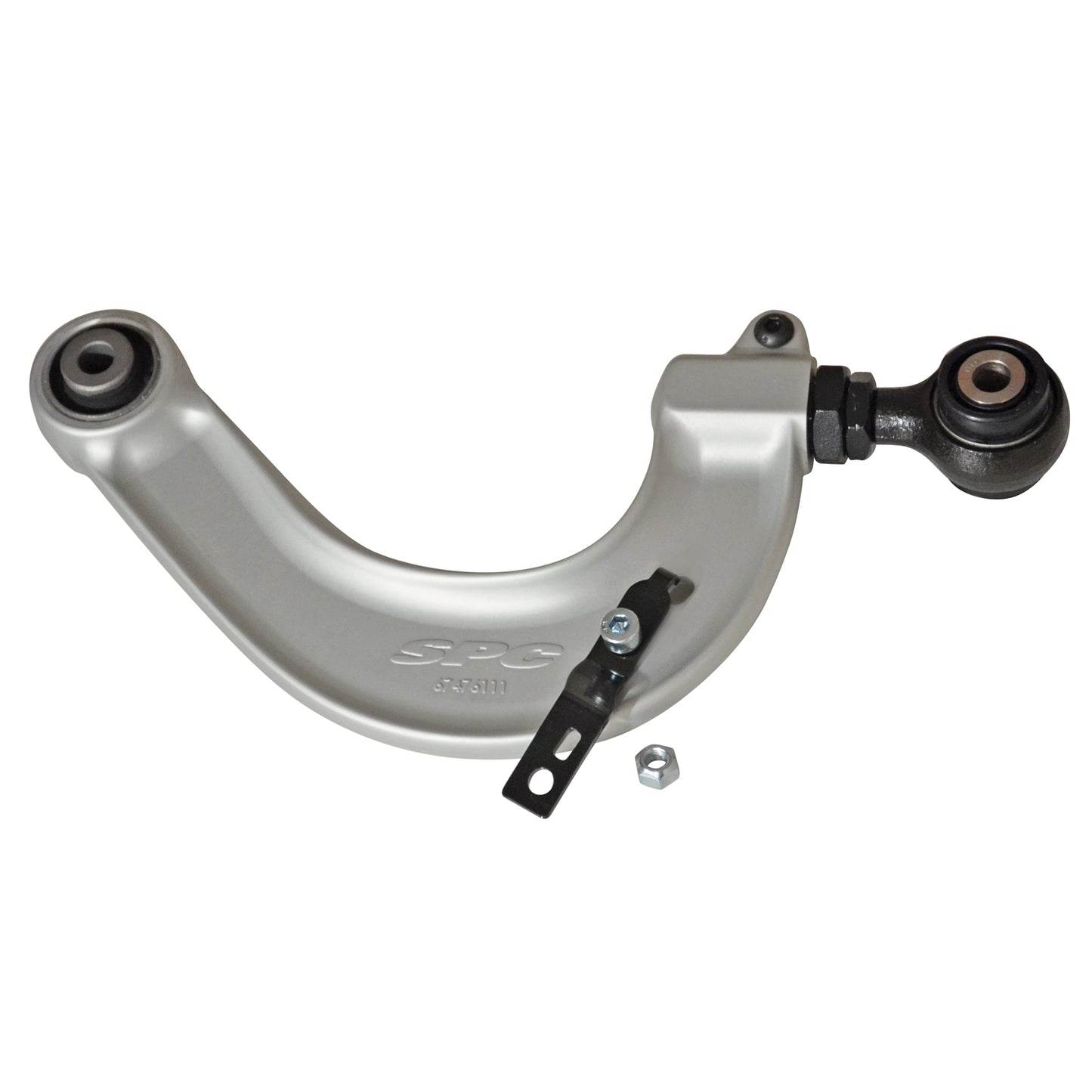 CIVIC REAR CAMBER ARM FK8 TYPE-R
