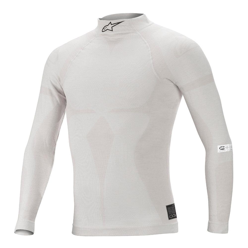 ZX EVO V2 LONG SLEEVE TOP