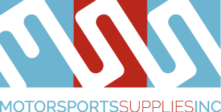 Motorsports-Supplies-Online.