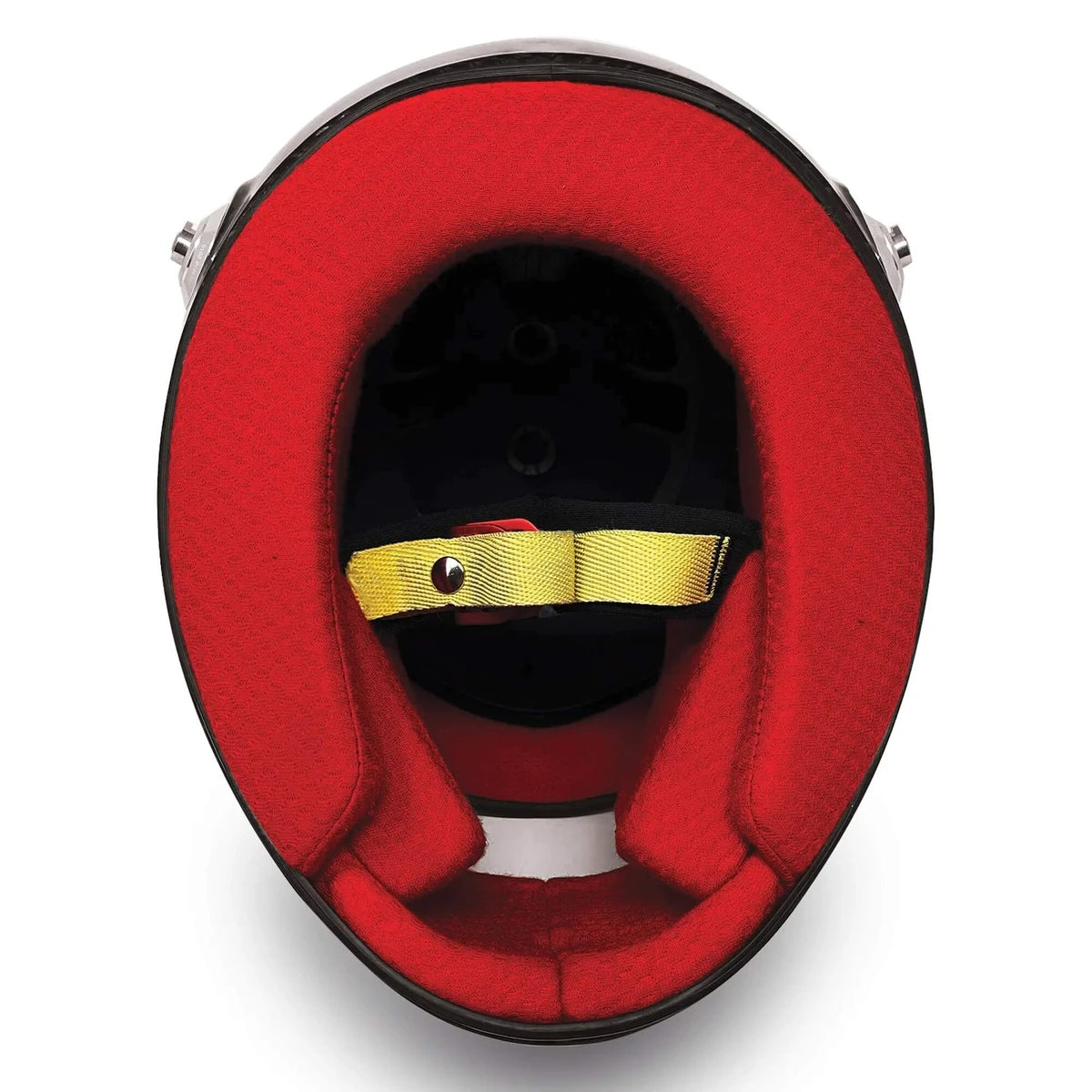 Sparco Helmet Sky RF-7W Carbon XL RS