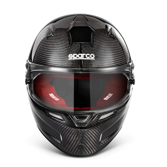 Sparco Helmet Sky RF-7W Carbon XL RS