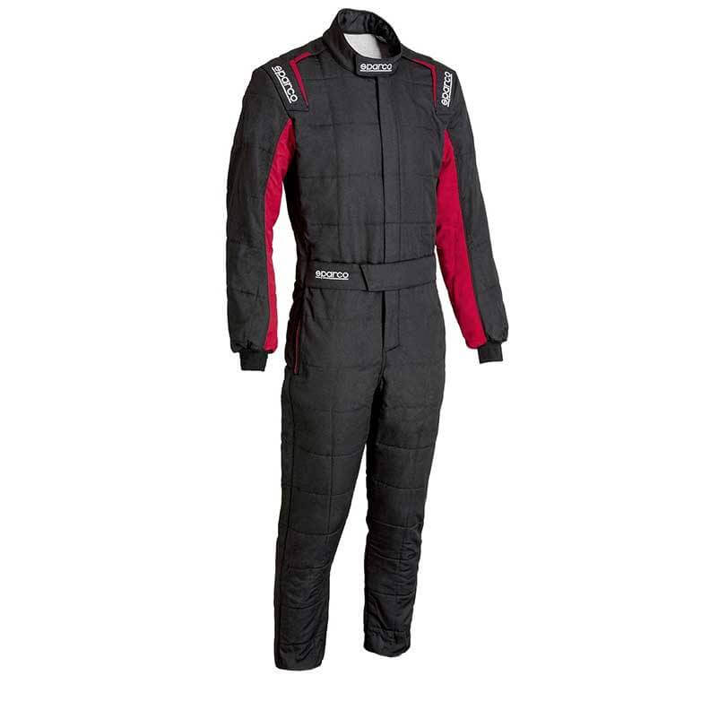 Sparco Suit Conquest 3.0