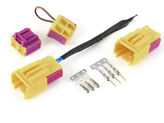 Recaro Universal Resistor Wire