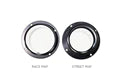 2017-2021 Honda Civic Type-R FK8 High Volume Intake MAF Housing Conversion Kit, Stock Turbo Inlet to Street MAF Housing