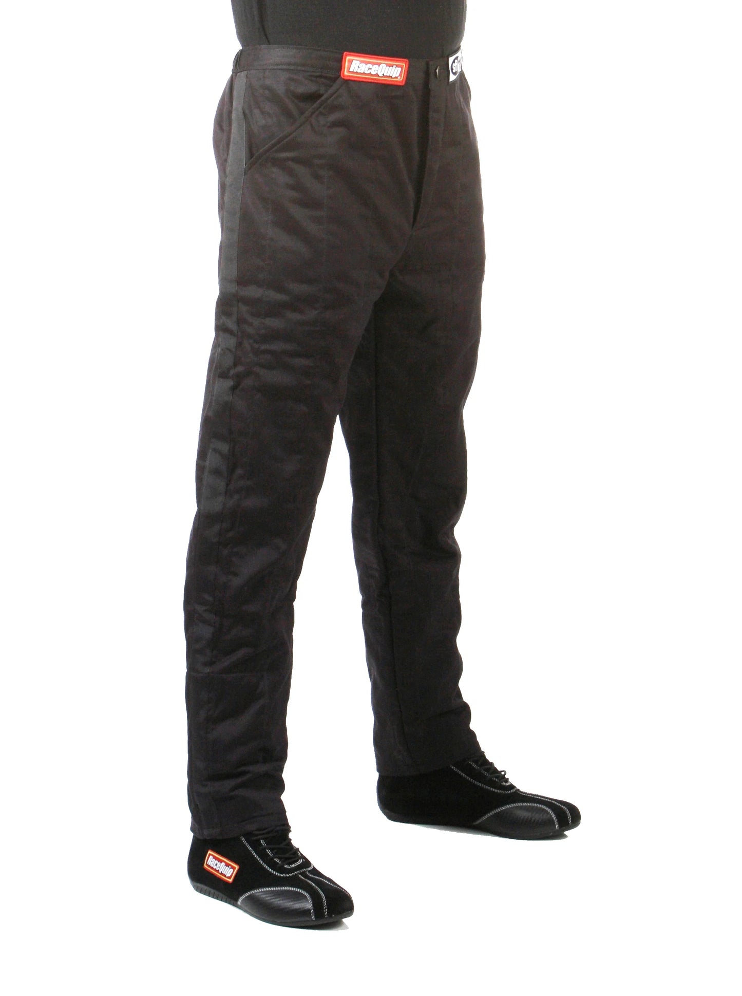 RaceQuip Multi Layer Fire Suit Pants