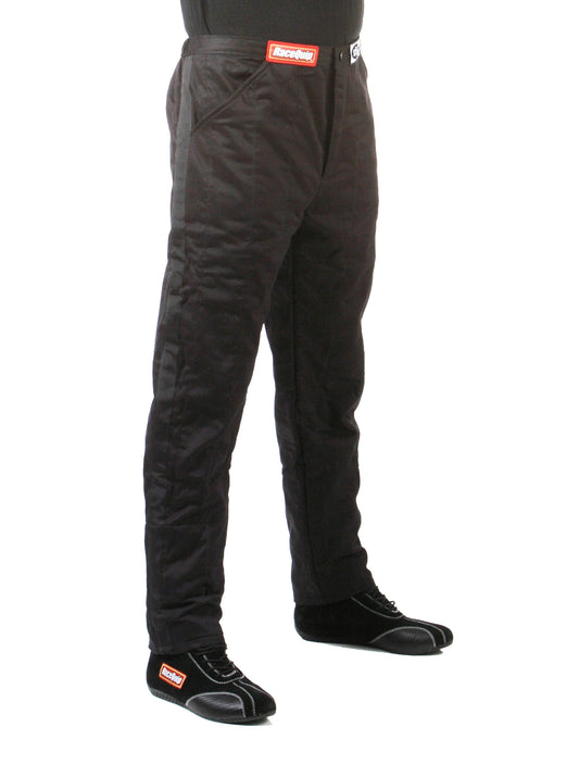 RaceQuip Multi Layer Fire Suit Pants