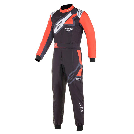 KMX-9 V2 GRAPHIC 1 RACE SUIT