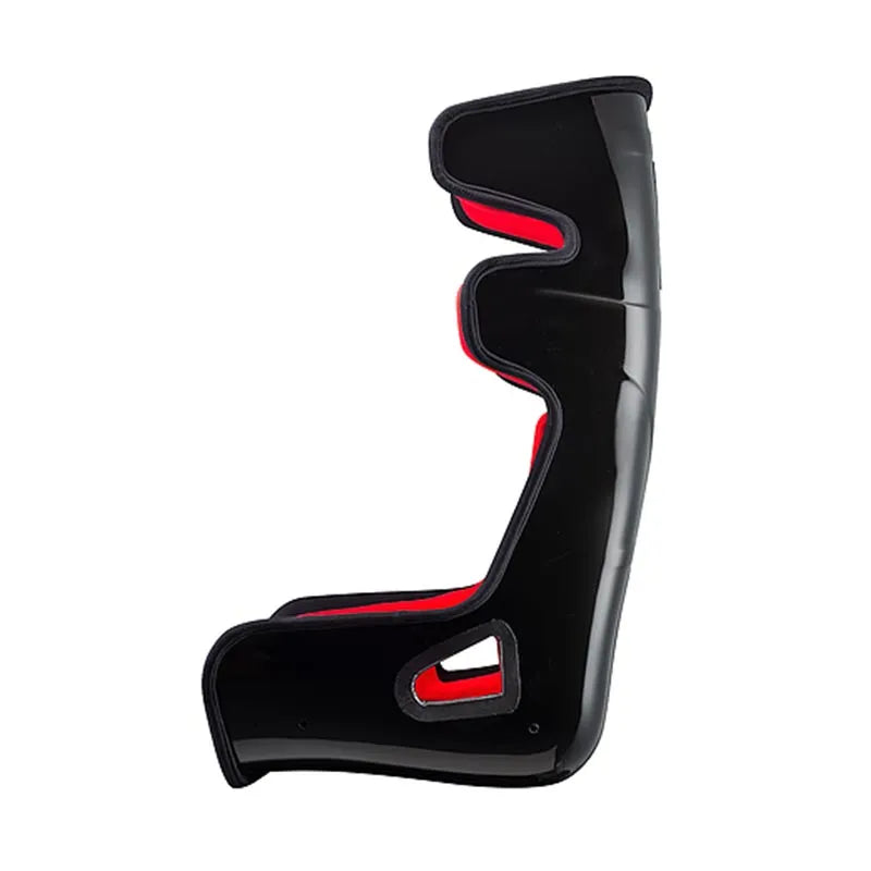 SABELT GT-PAD SEAT