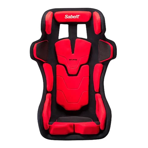SABELT GT-PAD SEAT