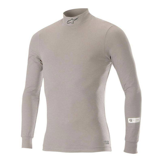 Alpine Stars Race V2 Top