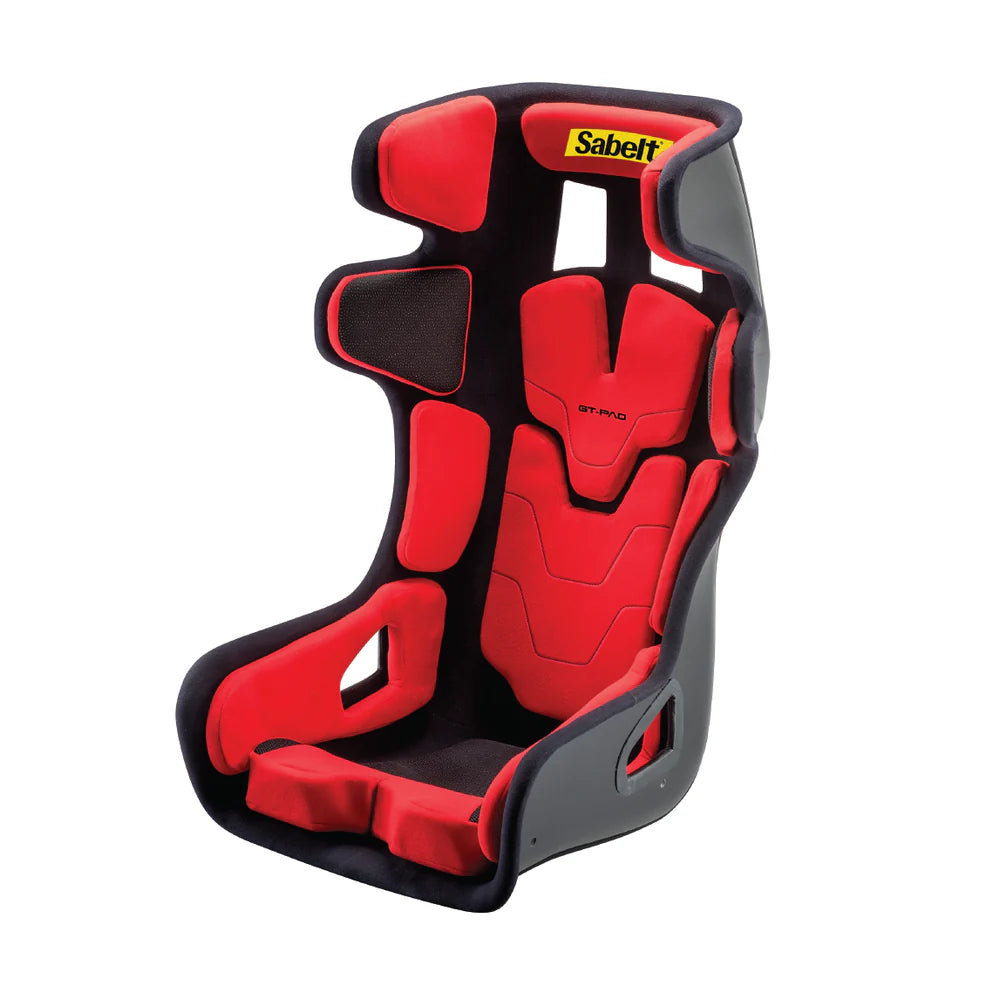 SABELT GT-PAD SEAT