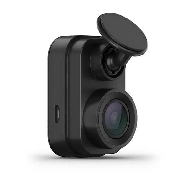 Garmin Catalyst™ Driving Performance Optimizer