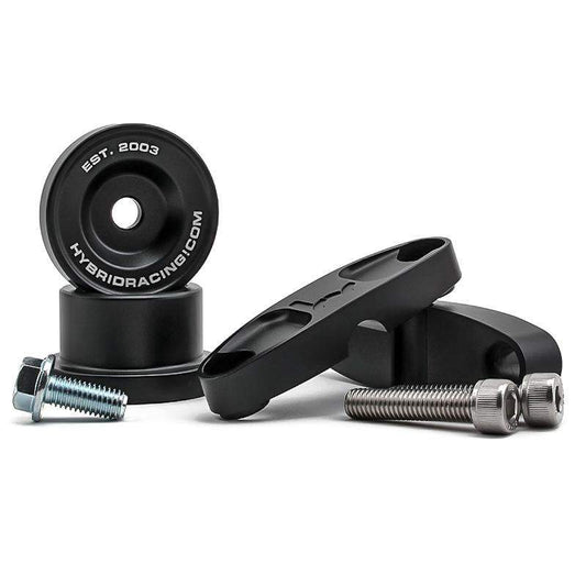 HYBRID RACING B-SERIES SOLID SHIFT LINKAGE BUSHINGS