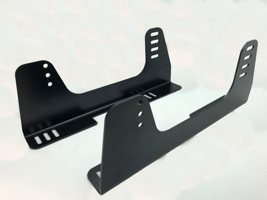 600QRTAL

Sparco QRT-R side mount

ALUMINUM