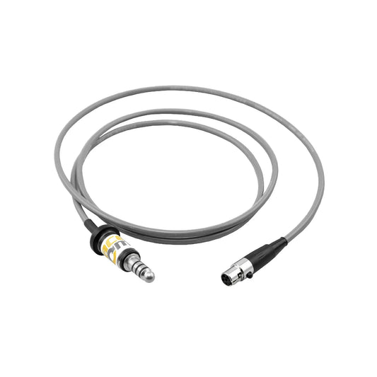 Trac-Com Adapter Cables