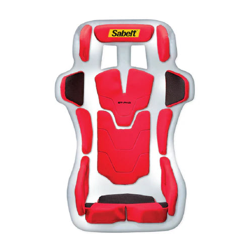 PAD KIT FOR SABELT GT-PAD SEAT