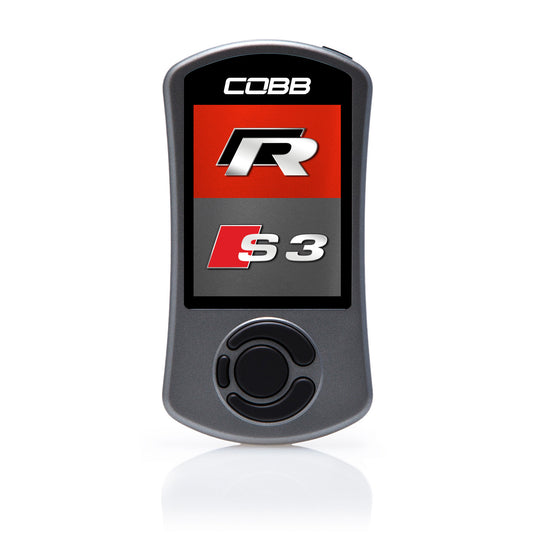 COBB Volkswagen Accessport (MK7 / MK7.5) Golf R