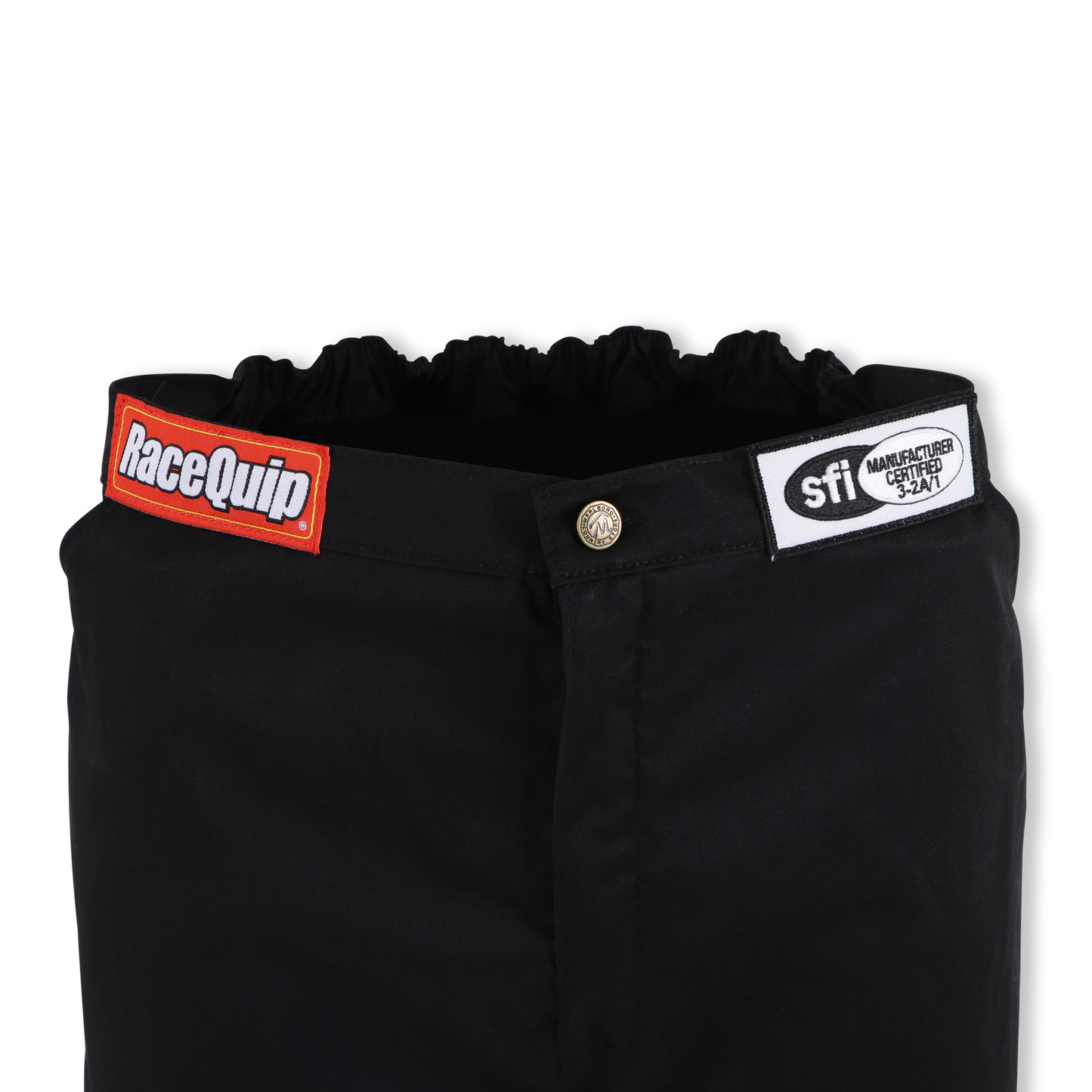 RaceQuip Multi Layer Fire Suit Pants