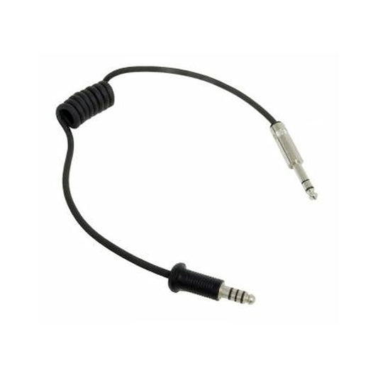 Stilo NASCAR US Adapter - 4 Conductor to Stilo 3 Conductor