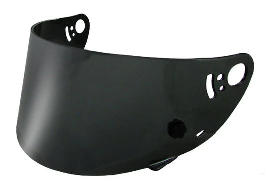HJC HJ-28 Dark Smoke Shield