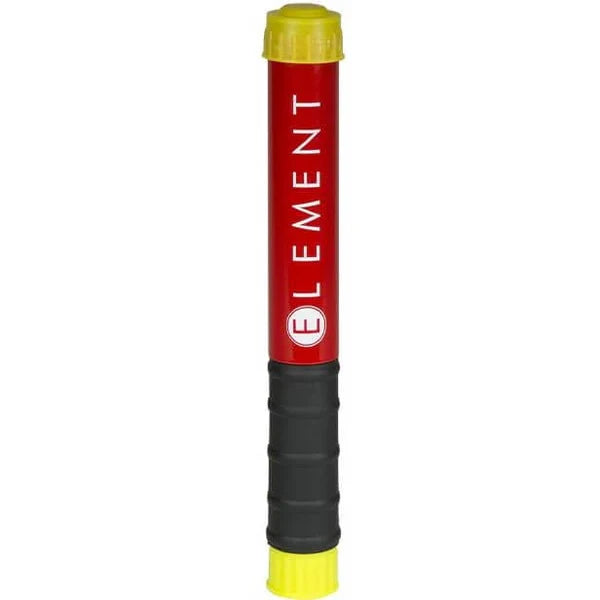 ELEMENT 50 SECOND HANDHELD PORTABLE FIRE EXTINGUISHER