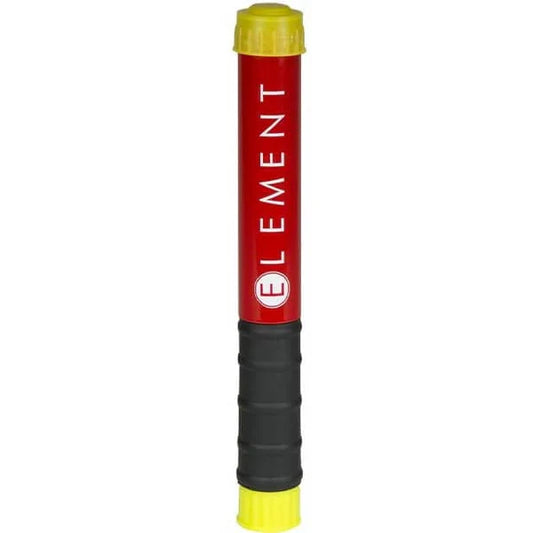 ELEMENT 50 SECOND HANDHELD PORTABLE FIRE EXTINGUISHER