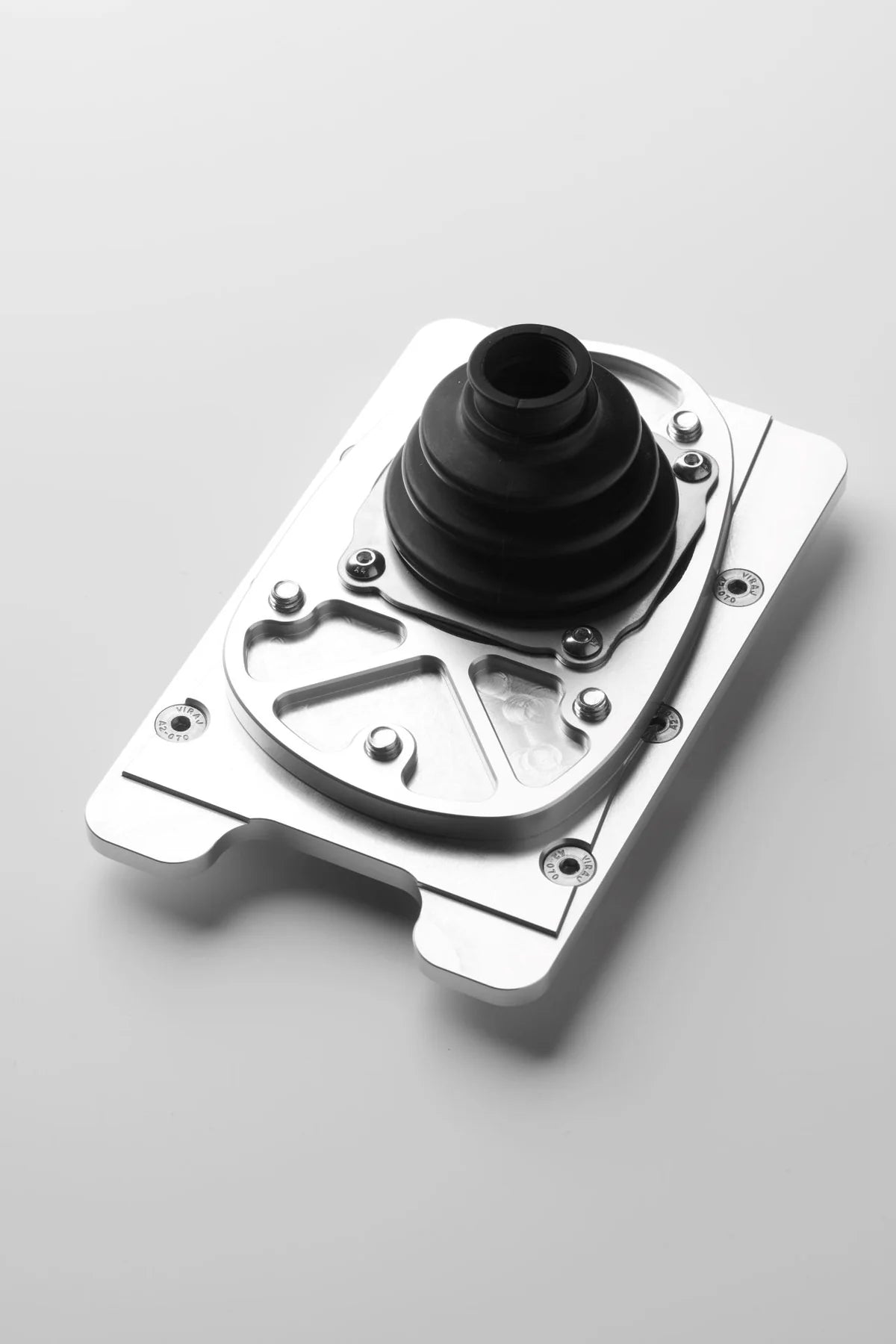 CoolerWorX Direct Fit Pad Pro (E30)