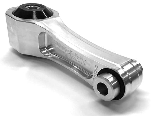 2016-2018 Civic (L15B7 6-SPD) Rear Mount, 70A Urethane