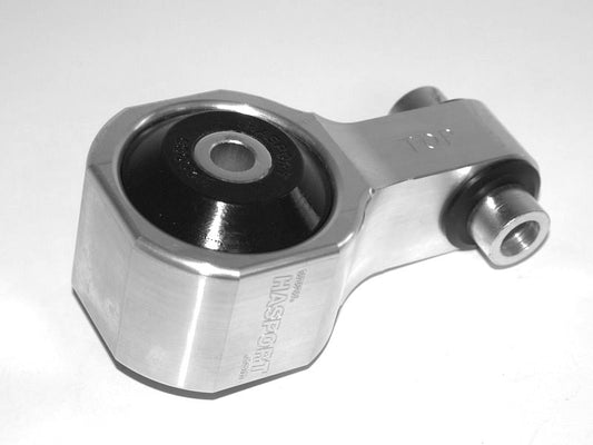 06-11 Civic Si Rear Mount 70A Urethane