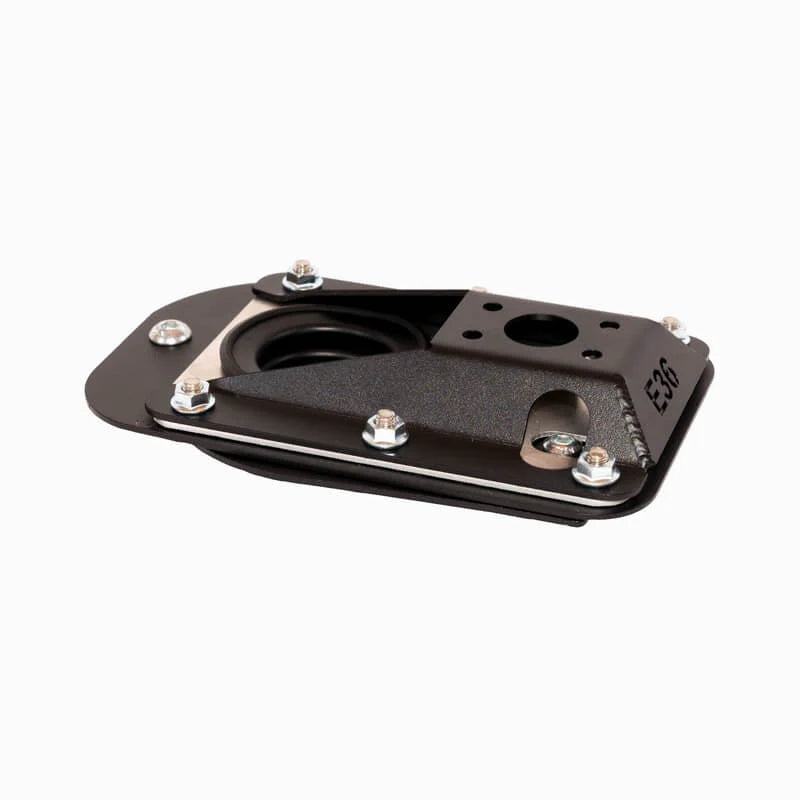 CoolerWorX Direct Fit Pad Pro (E30)