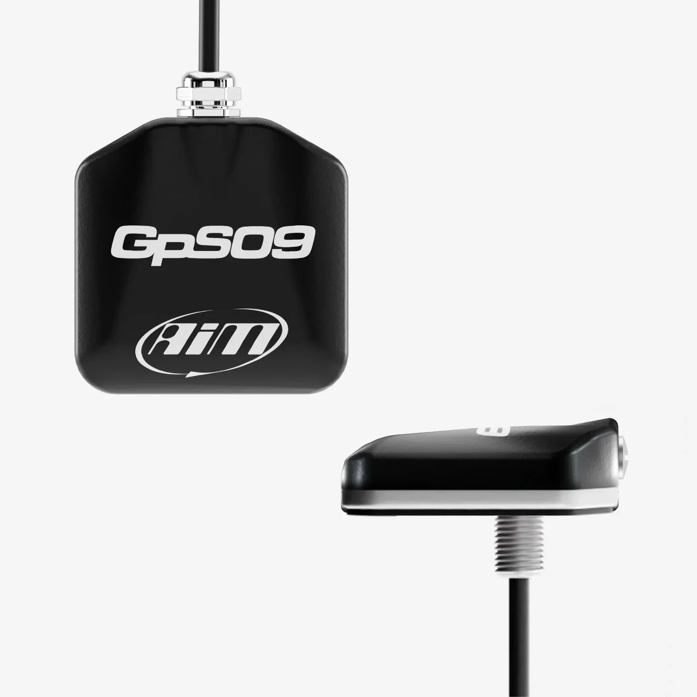 AiM Sports GPS09 Module (STANDARD)