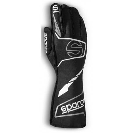SPARCO GLOVE FUTURA