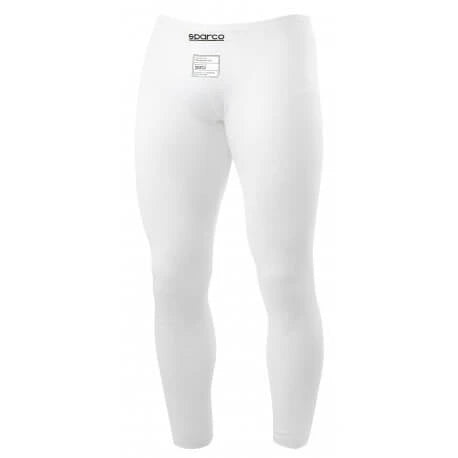 MSS - SPARCO UNDERPANT RW4 LRG WHT